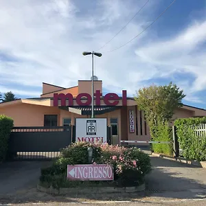 Regal Vermezzo